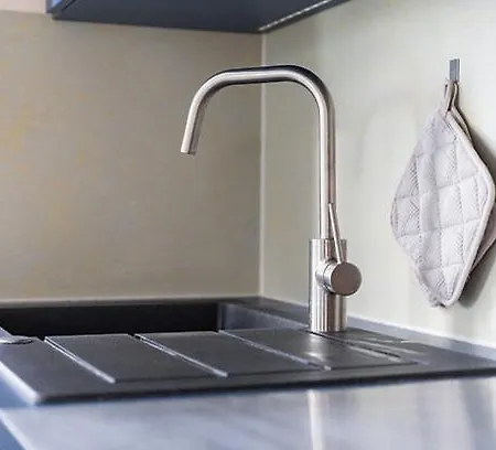 Fauler Schlafplatz - Hausboote Und Fischkutter Direkt Am Σπίτι διακοπών